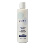 200ML GALLINEE HAIRCARE Crème Lavante Apaisante  1 of 3 Crème Lavante Apaisante