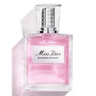 20ML DIOR MISS DIOR BLOOMING BOUQUET Eau de toilette roller-pearl - florale et fraîche