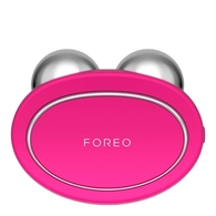  FOREO BEAR™ Appareil de soin tonifiant fuchsia  1 of 2 