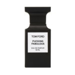 50ml Tom Ford FUCKING FABULOUS Eau de parfum  1 of 2 Eau de parfum