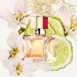 100ml Valentino Voce Viva Eau de parfum  3 of 4 Eau de parfum