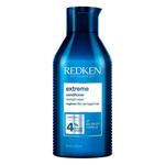 500ml REDKEN EXTREME Après-shampooing fortifiant pour cheveux abimés  1 of 4 Après-shampooing fortifiant pour cheveux abimés