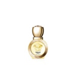 30ML VERSACE EROS POUR FEMME Eau de toilette  1 of 2 Eau de toilette