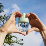 150ML Rochas GIRL Eau de toilette 3 of 4 Eau de toilette