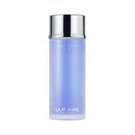250ML La Prairie LES ESSENTIELS Lotion Cellulaire Vivifiante  1 of 2 