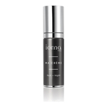 30ml Ioma MA CREME IN.LAB Ma crème nuit personnalisable  1 of 2 Ma crème nuit personnalisable