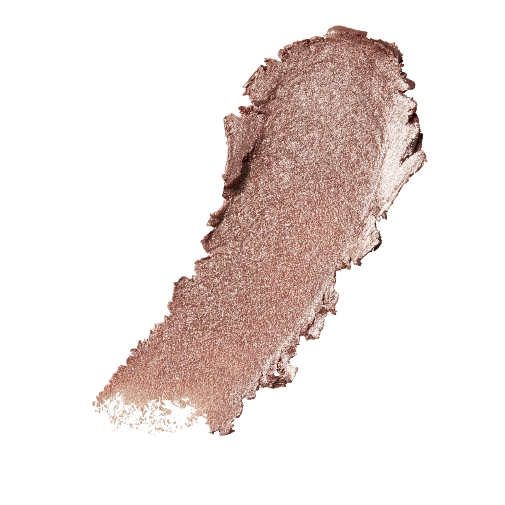 Fard à paupières crème 3 en 1 - fini irisé