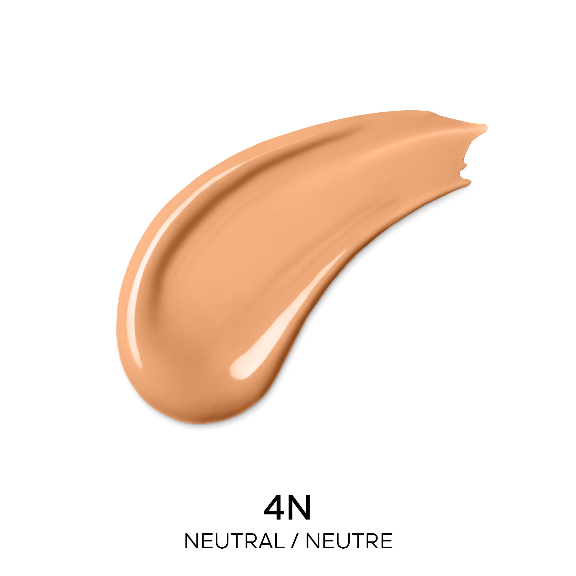 Terracotta concealer correcteur perfection naturelle tenue 24h - sans transfert la perfection d?un fluide, la légèreté d?une poudre