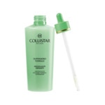 200ML COLLISTAR SUPERSIERO TERMALE Sérum thermal drainant anti-cellulite  2 of 4 Sérum thermal drainant anti-cellulite