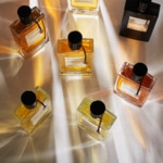 75ml Van Cleef & Arpels COLLECTION EXTRAORDINAIRE Fleur de nuit  3 of 4 Fleur de nuit