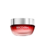 30ML BIOTHERM BLUE PEPTIDES Crème  1 of 4 Crème