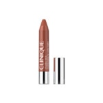 Clinique CHUBBY STICK™ Baume à lèvres hydratant 1 of 1 Baume à lèvres hydratant