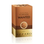 100ML AZZARO FOREVER WANTED ABSOLU Eau de parfum 2 of 4 Eau de parfum
