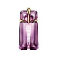 30ML Mugler ALIEN Eau de Toilette  1 of 2 