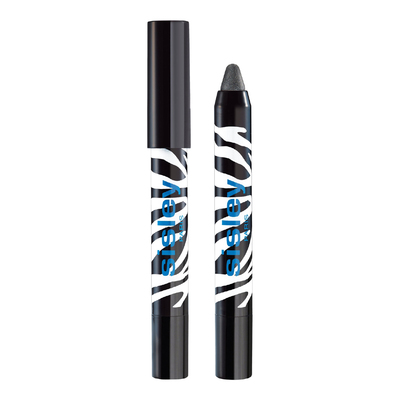 Sisley - Ombre A Paupiere - Phyto-eye Twist - Steel 35 €