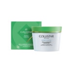 200ML COLLISTAR BURRO SUBLIME Beurre sublime réparateur, hydratant et illuminateur  4 of 4 Beurre sublime réparateur, hydratant et illuminateur