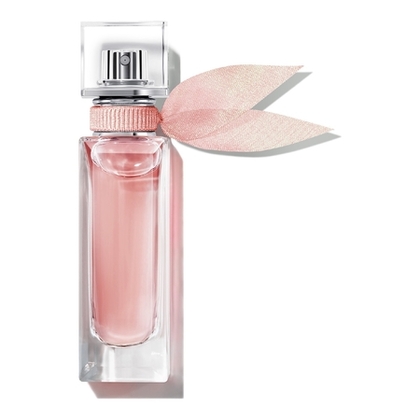 15ML Lancôme LA VIE EST BELLE SOLEIL CRISTAL Eau de parfum  1 of 4 