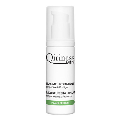 50mL Qiriness HYDRATATION Baume Hydratant  1 of 1 