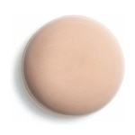Sisley PHYTO-HYDRA TEINT Soin embelliseur teinté spf15 2 of 4 Soin embelliseur teinté spf15