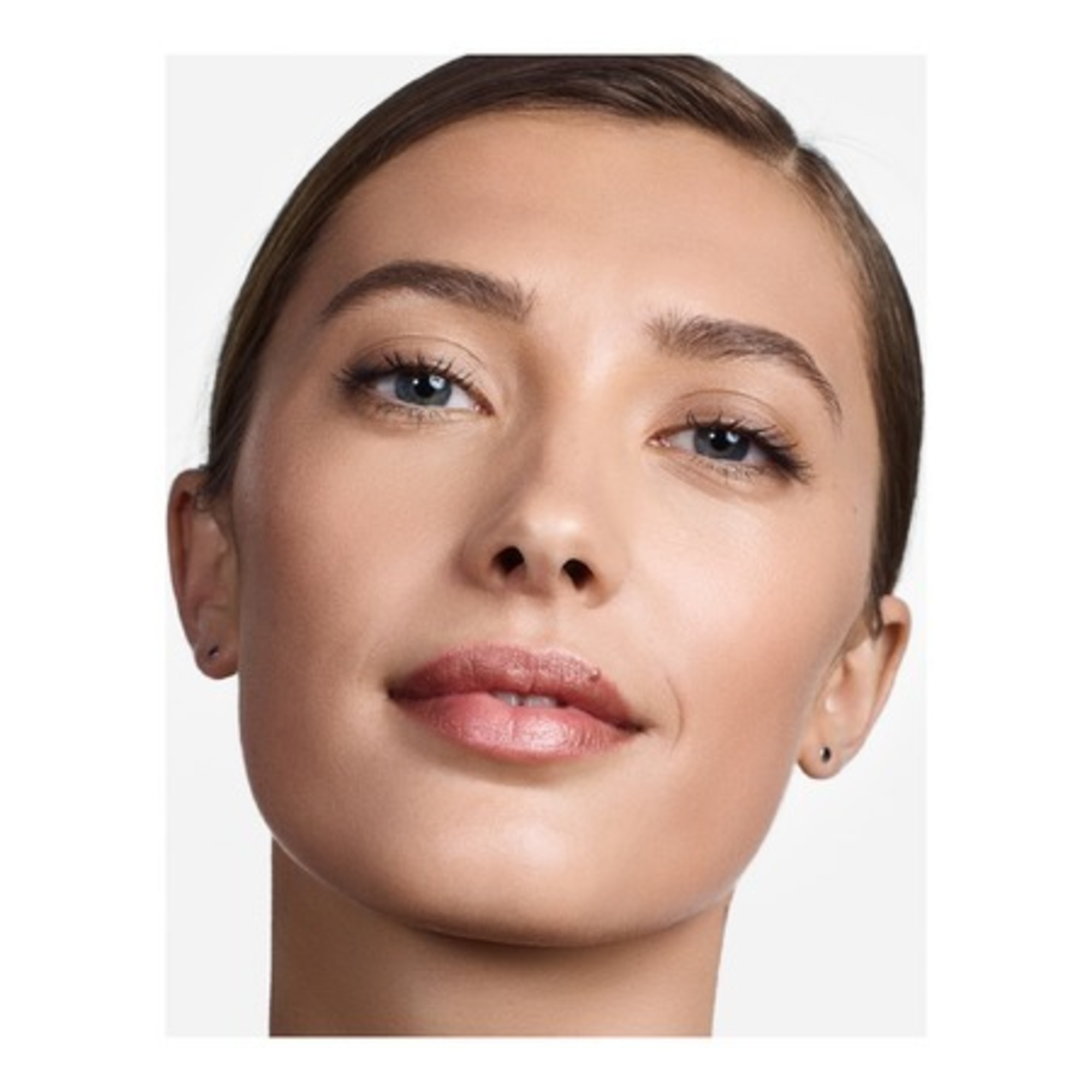 Even Better™ Fond de Teint Eclat Correction Teint SPF 15