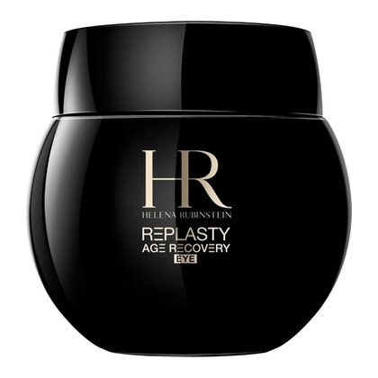 15ML HELENA RUBINSTEIN RE-PLASTY Soin réparateur yeux de nuit  1 of 1 Soin réparateur yeux de nuit