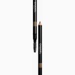  CHANEL CRAYON SOURCILS Crayon sourcils sculptant  2 of 3 Crayon sourcils sculptant