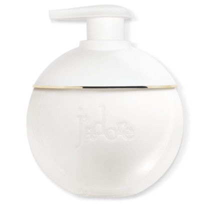 200ML DIOR J'ADORE Lait corps  1 of 4 