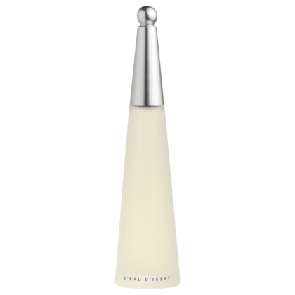 100mL Issey Miyake L'EAU D'ISSEY Eau de toilette 1 of 3