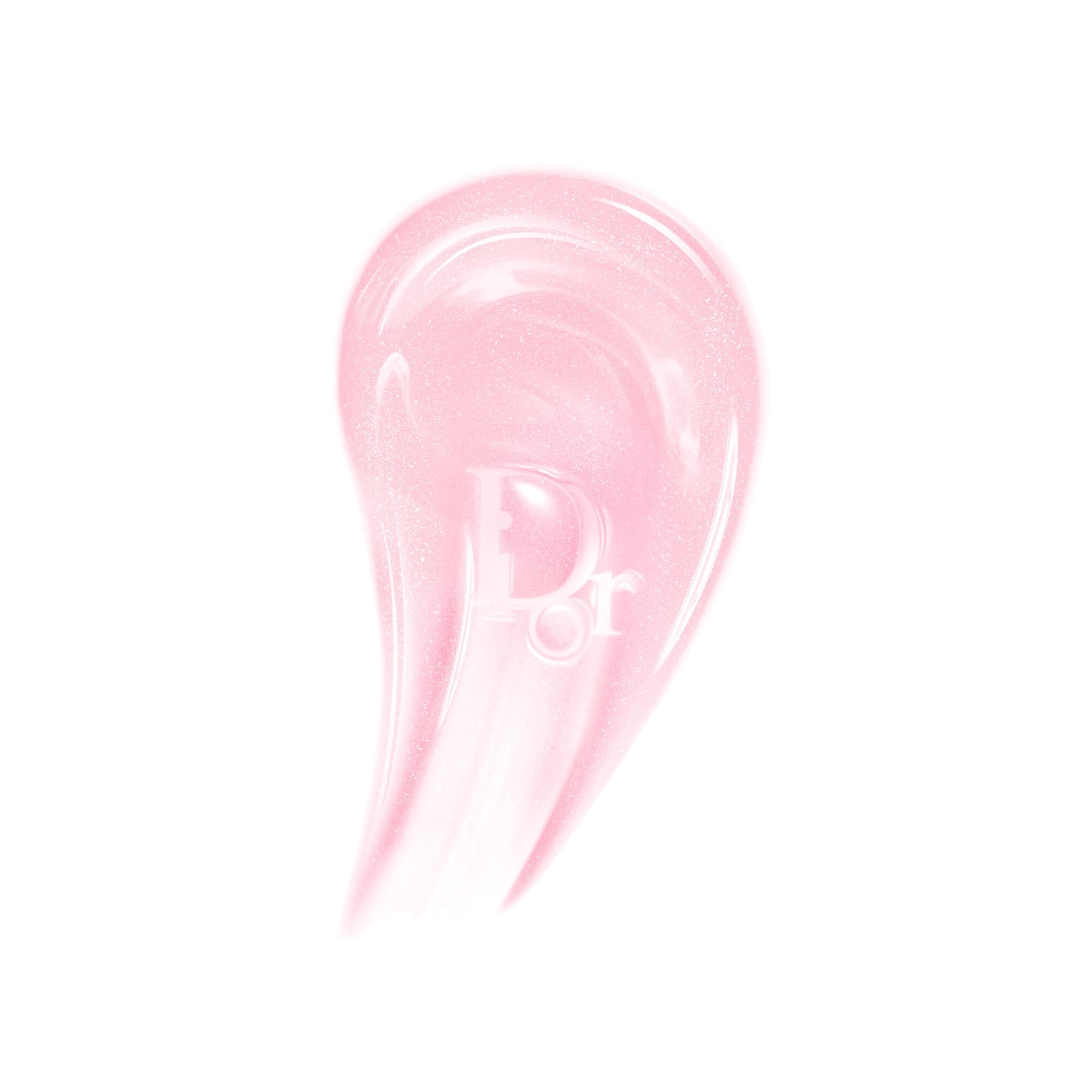 Soin des lèvres ultra-brillant - peptide + céramide