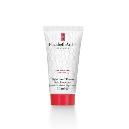 30ML Elizabeth Arden EIGHT HOUR® Baume Apaisant Réparateur L'Original  1 of 3 