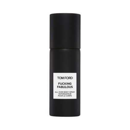 150ML Tom Ford FUCKING FABULOUS Vaporisateur pour le corps  1 of 1 