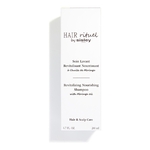 200ml HAIR RITUEL BY SISLEY SOIN LAVANT REVITALISANT NOURRISSANT Shampoing revitalisant nourrissant sans sulfate  3 of 4 Shampoing revitalisant nourrissant sans sulfate
