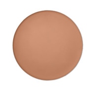 Fond de teint compact bronzant spf10 - recharge