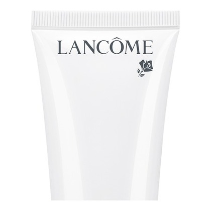 Nutrition Réparatrice Crème Riche