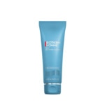 125ML BIOTHERM T-PUR Nettoyant régulateur de sébum et anti-points noirs 1 of 4 Nettoyant régulateur de sébum et anti-points noirs