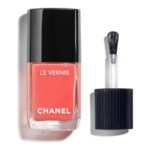 Couleur et brillance longue tenue