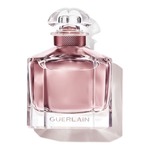 100mL Guerlain MON GUERLAIN Eau de Parfum Intense  1 of 4 Eau de Parfum Intense