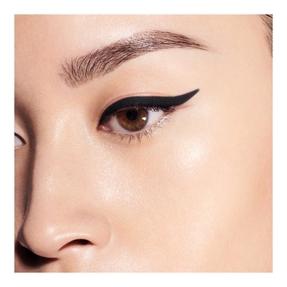 Kajal InkArtist - Ombre, Liner, Sourcil