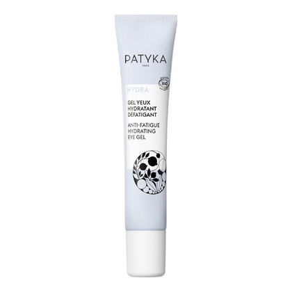 15ML PATYKA HYDRA Gel yeux hydratant défatiguant  1 of 4 