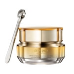 15ML CLÉ DE PEAU BEAUTÉ SUPREME Crème contour des yeux 1 of 4 Crème contour des yeux