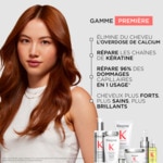 250ML KÉRASTASE PREMIÈRE Sérum nutritif confort intense  4 of 4 Sérum nutritif confort intense