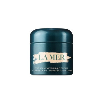 30ML La Mer LES CRÈMES DE SOIN VISAGE La crème de nuit régénération intense  1 of 4 