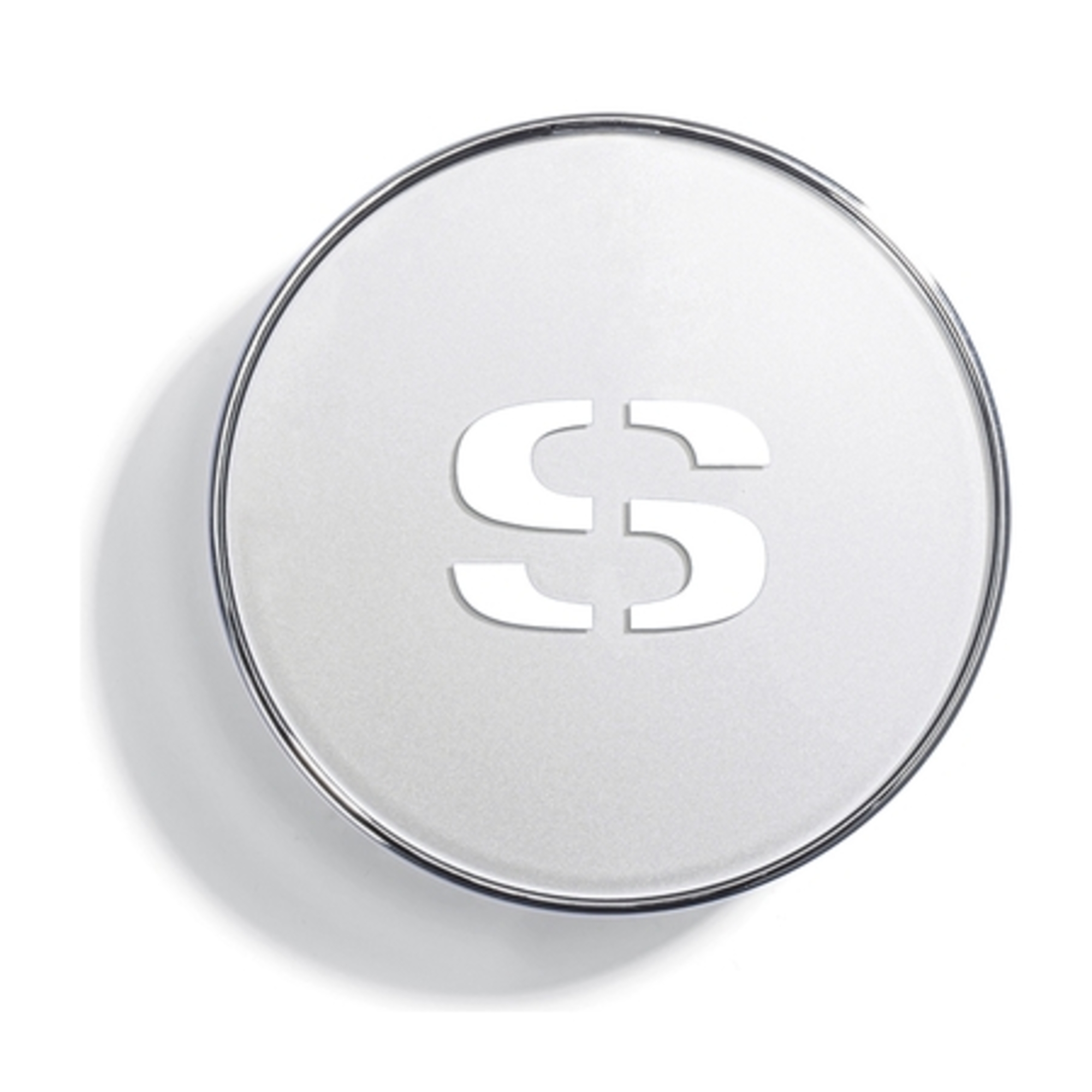 Fond de teint illuminateur SPF50+