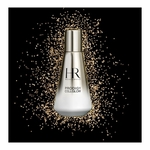 100ML HELENA RUBINSTEIN PRODIGY CELLGLOW Sérum anti-âge global  4 of 4 Sérum anti-âge global