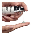 30ML Filorga AGE-PURIFY INTENSIVE Sérum anti-âge et anti-imperfections des peaux mixtes à grasses  3 of 4 Sérum anti-âge et anti-imperfections des peaux mixtes à grasses