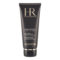 100mL HELENA RUBINSTEIN PURE RITUAL Nettoyant peeling  1 of 2 