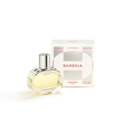 30ML Hermès BARÉNIA Eau de parfum   1 of 4 