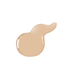  COLLISTAR MAQUILLAGE Fond de teint essence universelle de jeunesse SPF15  2 of 2 Fond de teint essence universelle de jeunesse SPF15