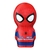 Disney Spider-Man Gel Douche & Shampoing 400Ml pour Femme, Marionnaud - Image 2