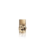 30mL MICHAEL KORS MICHAEL KORS POUR FEMME Eau de parfum 1 of 4 Eau de parfum